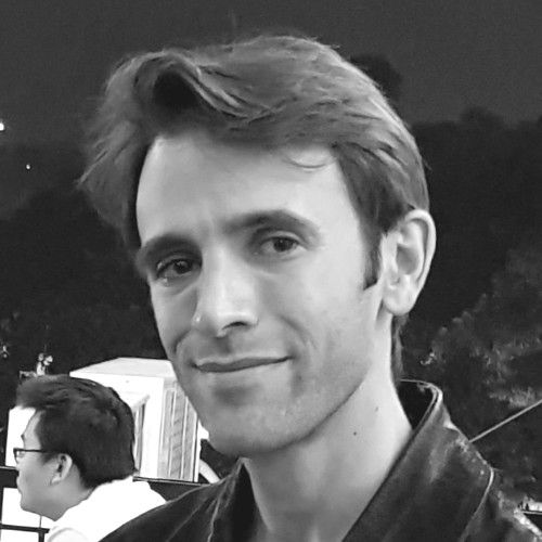 Lotan Kaplansky