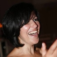 Ravit Halmut