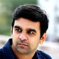 Prasanna Balaprakash
