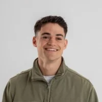 Joey Moshinsky