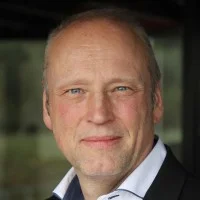 Rene Bonvanie