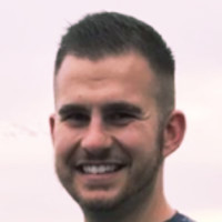 John Ciolkosz
