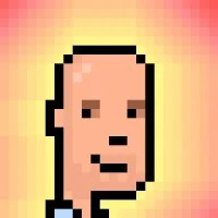Ben Horowitz