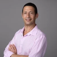 Arale Cohen