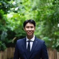 Wen Han Er