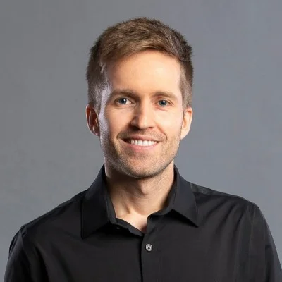 Rich Rosenblum