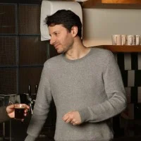 David Katz