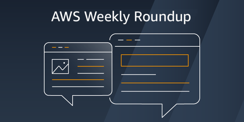 AWS Project Rainier: New AI Supercomputer Powers Claude Models