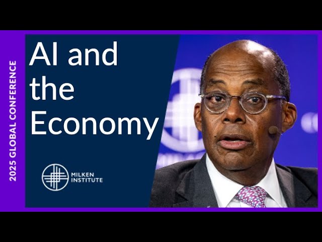 AI's Dual Trajectories: Innovation Surges, Adoption Lags, and Capitalism Faces a Reckoning