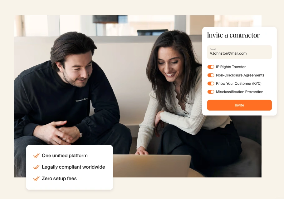 Mellow and Payoneer Tackle Hidden Fees, Saving Global Contractors Up to 5% on Earnings