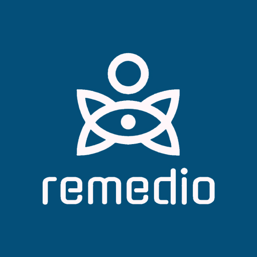 Remedio Raises $65M to Advance AI Cybersecurity Solutions