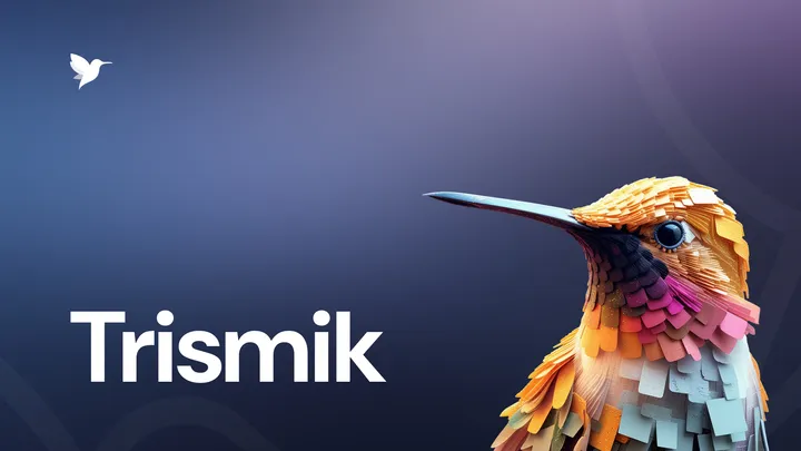 Trismik Secures £2.2M Pre-Seed for Adaptive AI Evaluation