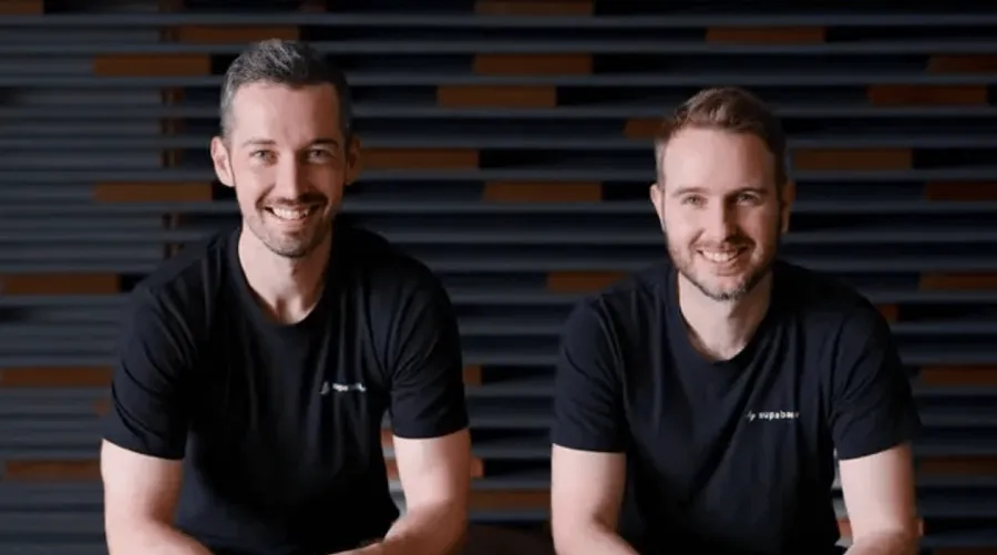 Supabase Secures $100M to Scale its PostgreSQL AI Database