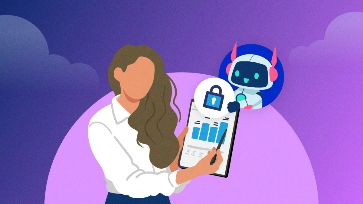 Salesforce Agentic AI Automates Compliance Headaches