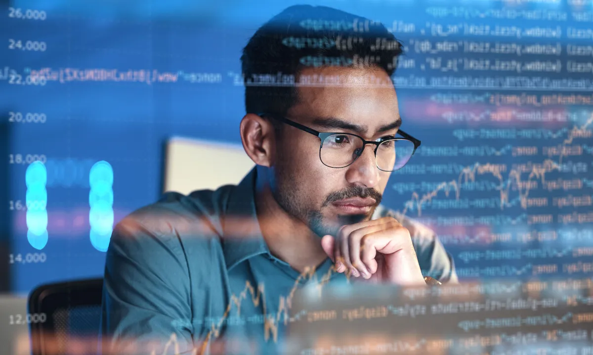 AI-Powered Architectural Decisions: Ending the "Why Did They Do That?"