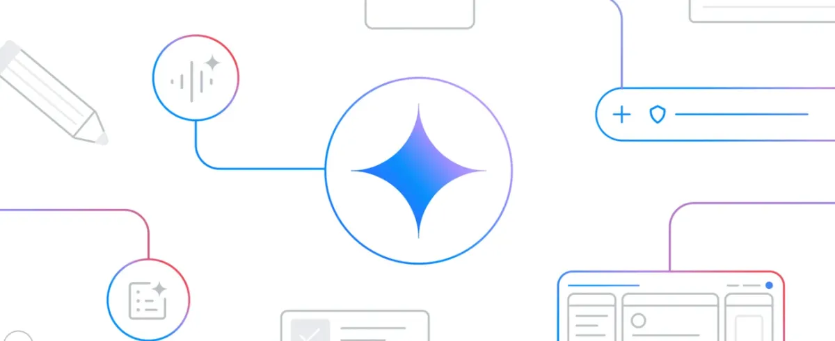 Google Offers Free Gemini for Students in EMEA