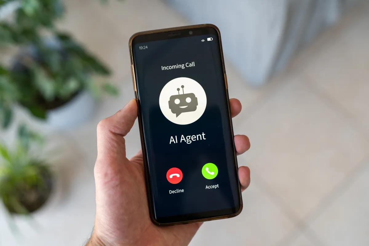 AI Voice Agents: The Unseen Hurdles of Real-Time CX