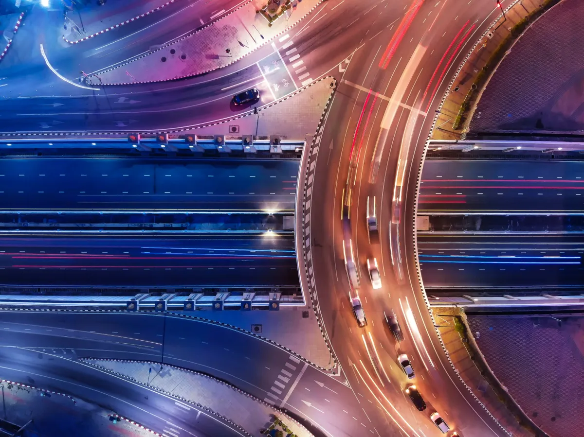Automotive AI: Redefining Vehicle Design Quietly
