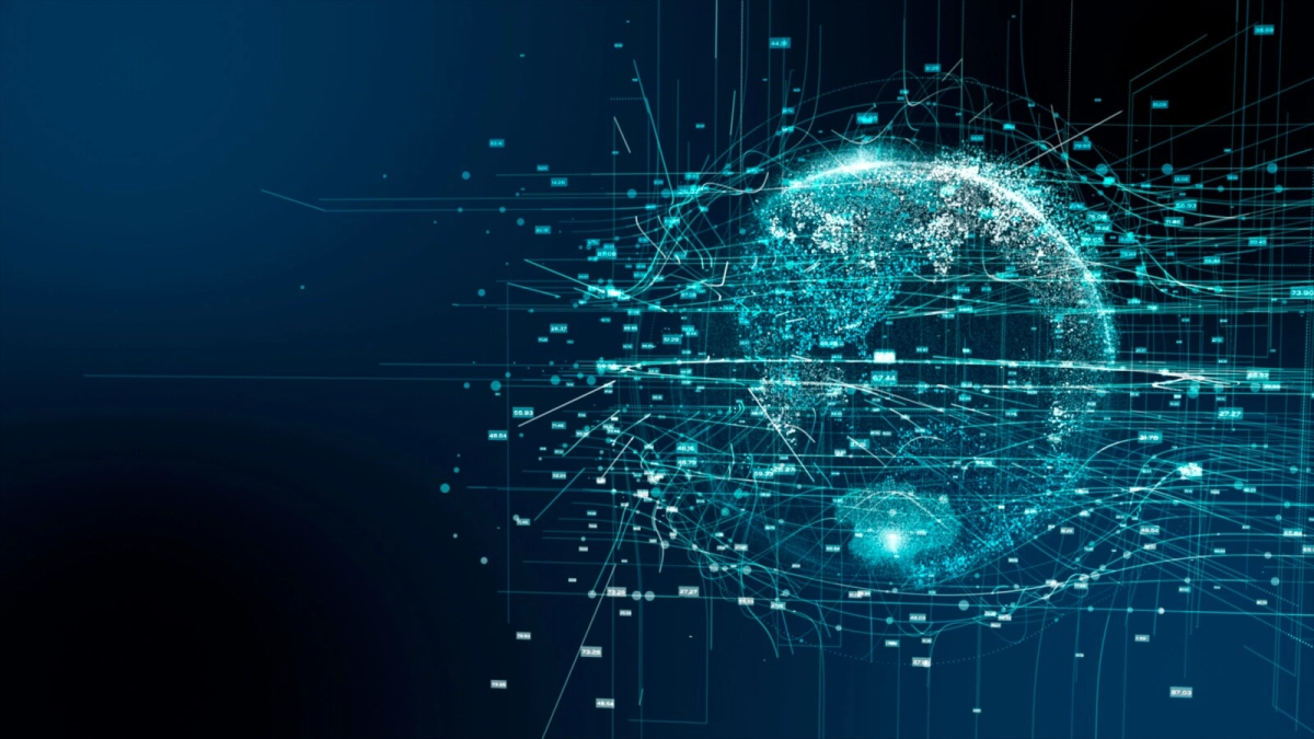 Edge AI: The Key to Sustainable AI Energy Efficiency