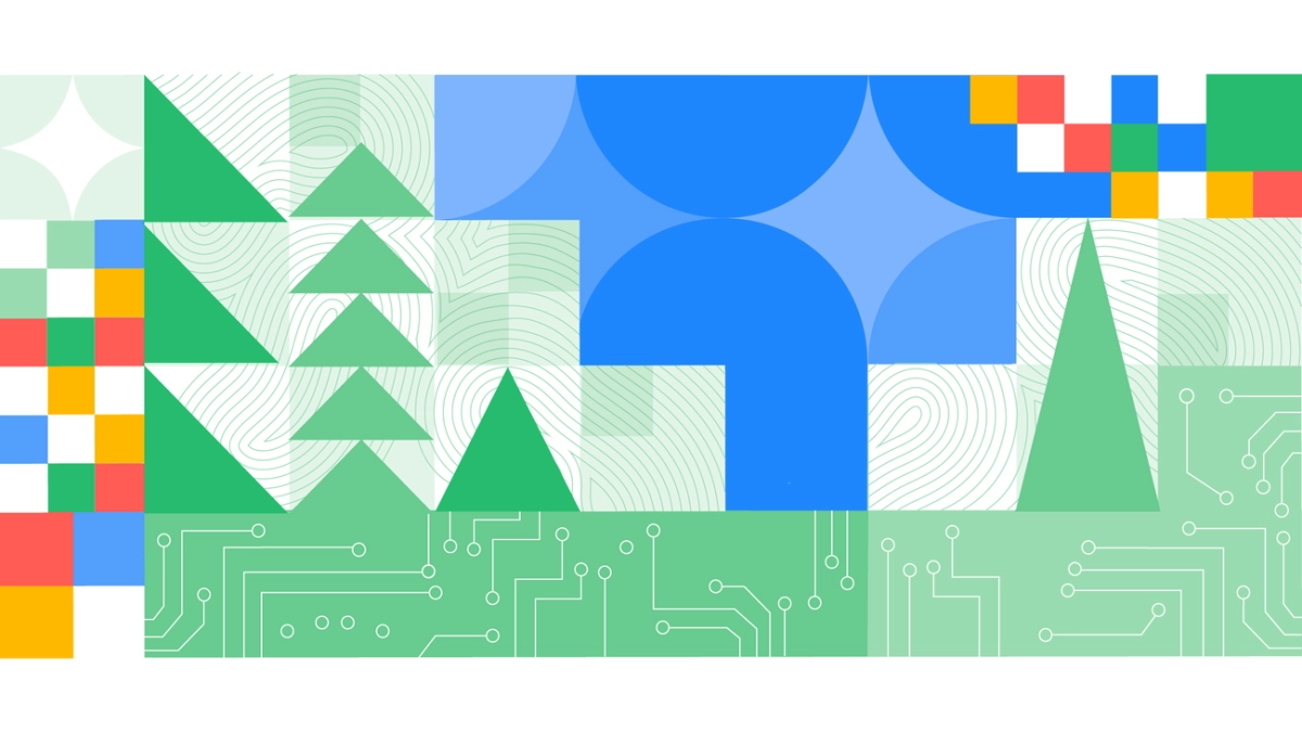 AI Nature Solutions: Google &amp; WRI Chart a New Course