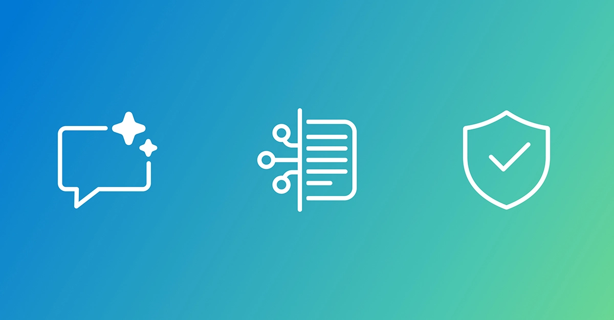 RedCodeAgent Elevates AI Red-Teaming Code Agents
