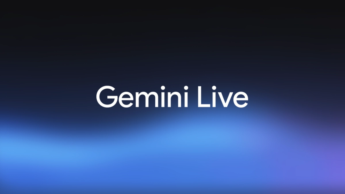 Gemini Natural Conversations: A New Era for AI Interaction