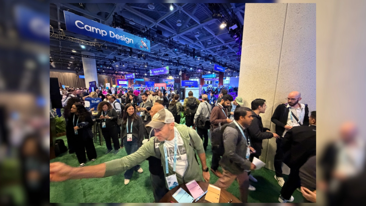 AI Agent Design: Trust, Context, and the Conversational Future