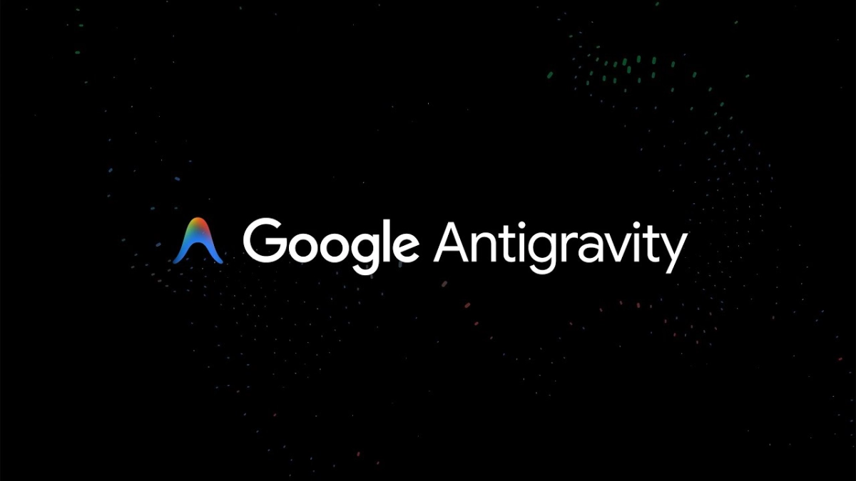 Google Antigravity Launches to Revolutionize Agentic Software Development