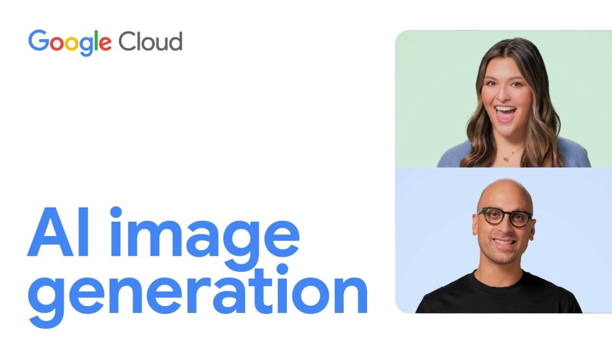 Google Cloud's Nano Banana Transforms Text-to-Vision Capabilities