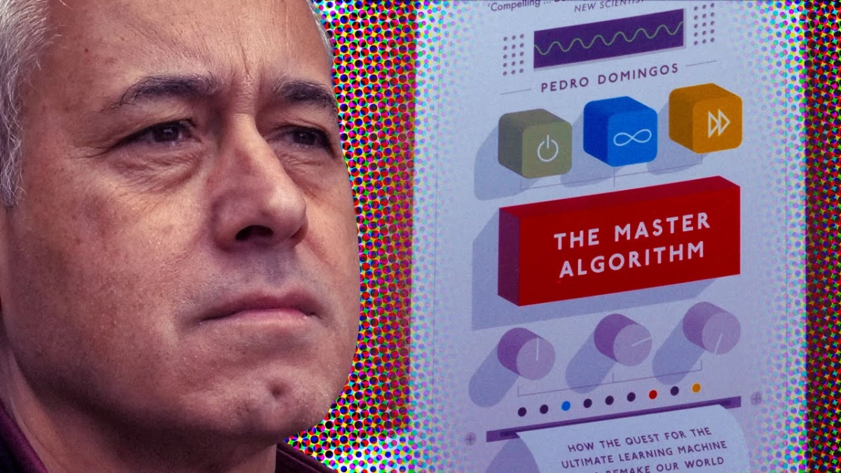 Tensor Logic: Unifying AI's Divided Paradigms