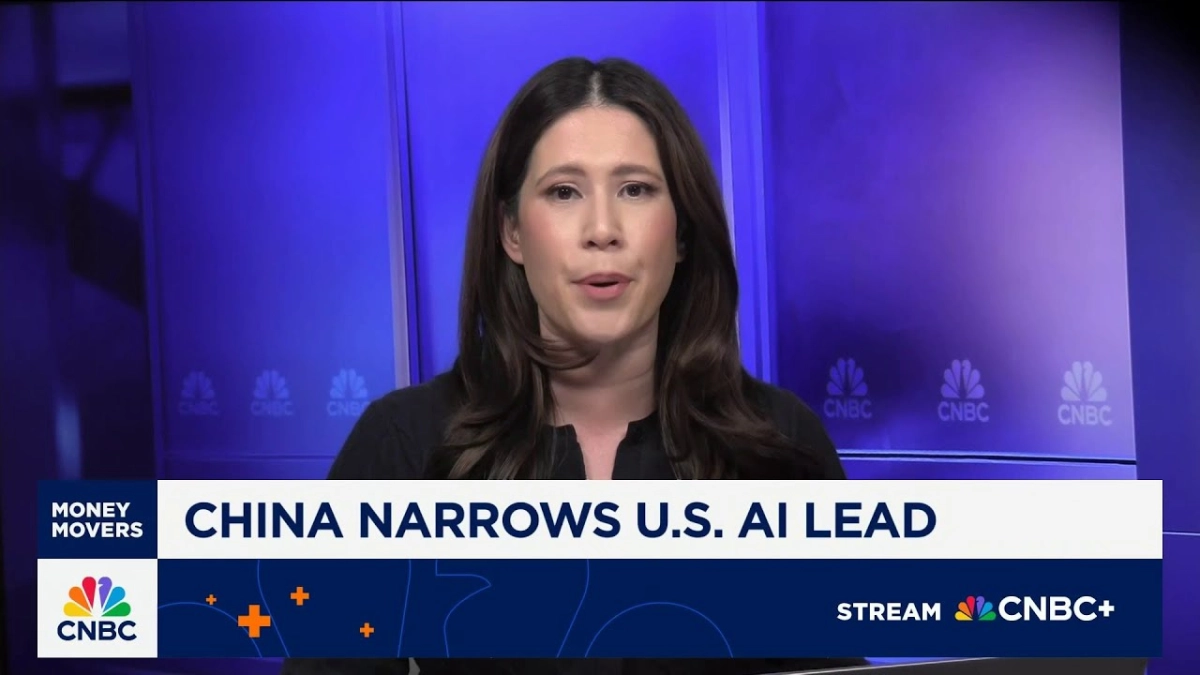 Oracle's Data Center Delay Ignites AI Market Jitters