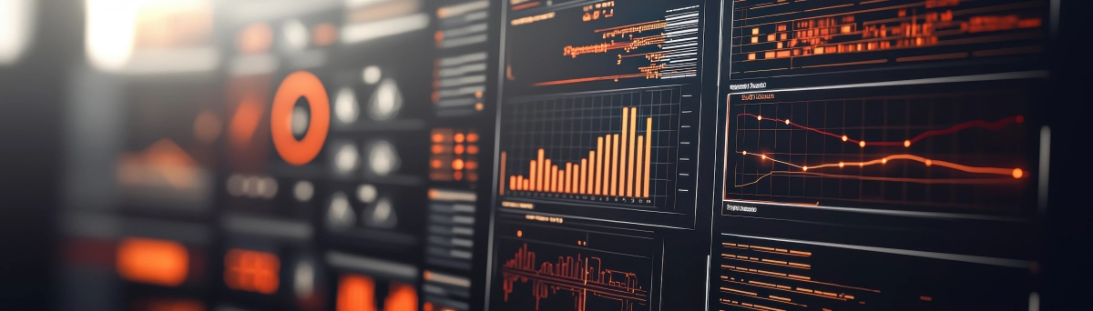 Agentforce Elevates AI Agent Health Monitoring