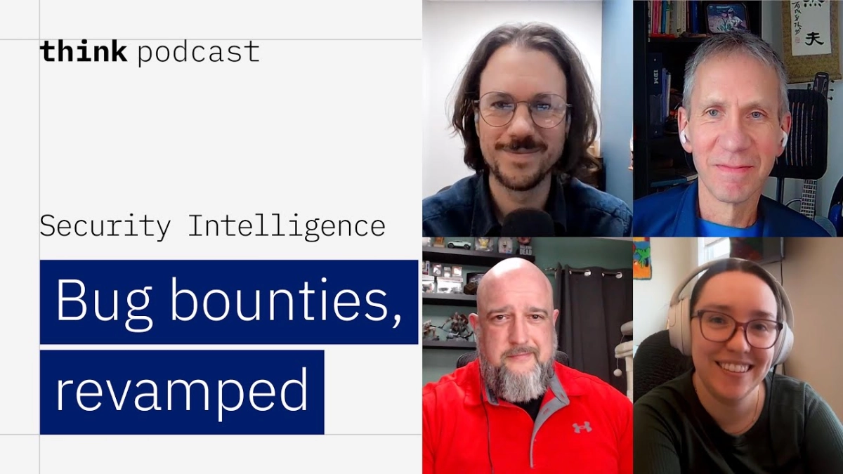 AI Security and the New Era of Cyber Resilience