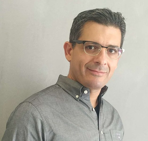 Cogniteam Raises $4.2 Million to Bring AI Drag-and-Drop Programming to Advanced Robotics