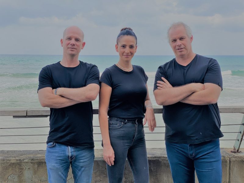Bites Raises $5 Million in Seed Funding for Next-Gen Employee-Communications and Training Application