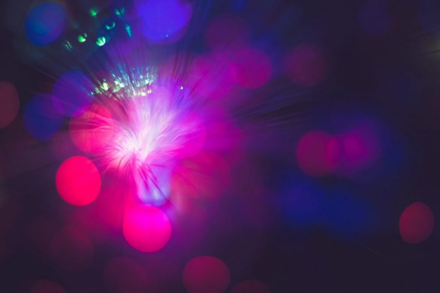 DeepCure Closes $40 million Series A Funding Led by Morningside Ventures
