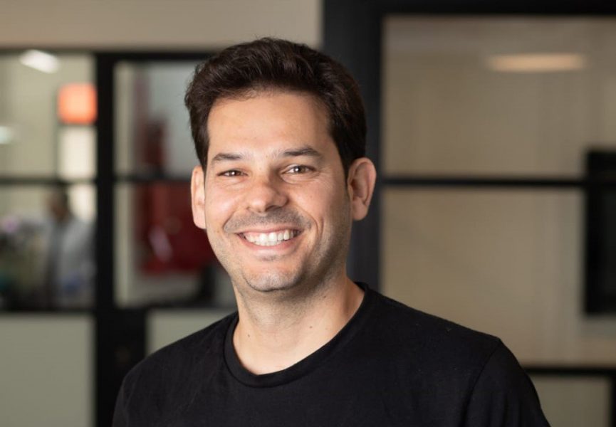 Addionics Earns BNEF 2022 Pioneer Award by Bloomberg New Energy Finance