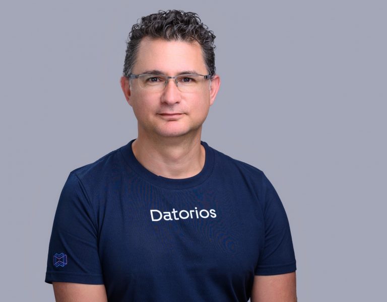 How companies can make it through the data-to-value bottleneck