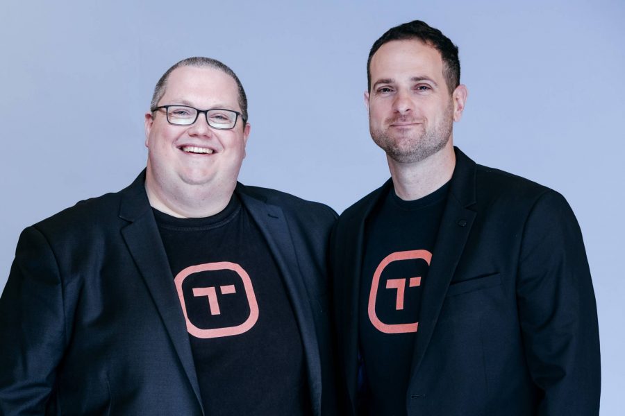 Indoor Robotics Secures $15 Million Series A Funding to Revolutionize Building Monitoring and Security Practices