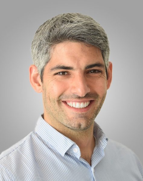 OurCrowd First Israeli Company to Partner with the Singapore Economic Development Board in the Global Innovation Alliance (GIA) Programme