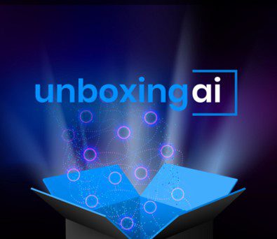 Sorted and Sifted Machine Learning – with Anthony Goldbloom