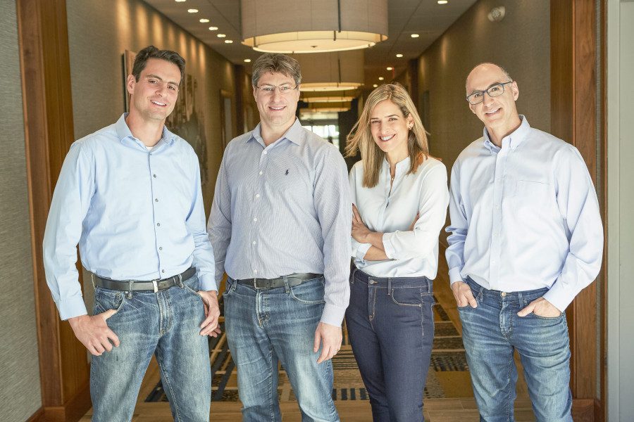 Sunbit announces $250 million revolving debt facility with Credit Suisse and Waterfall Asset Management