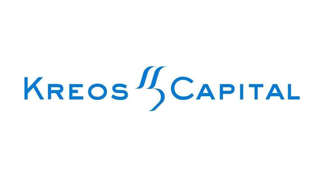 BlackRock Acquires Kreos Capital to Bolster Credit Asset Management