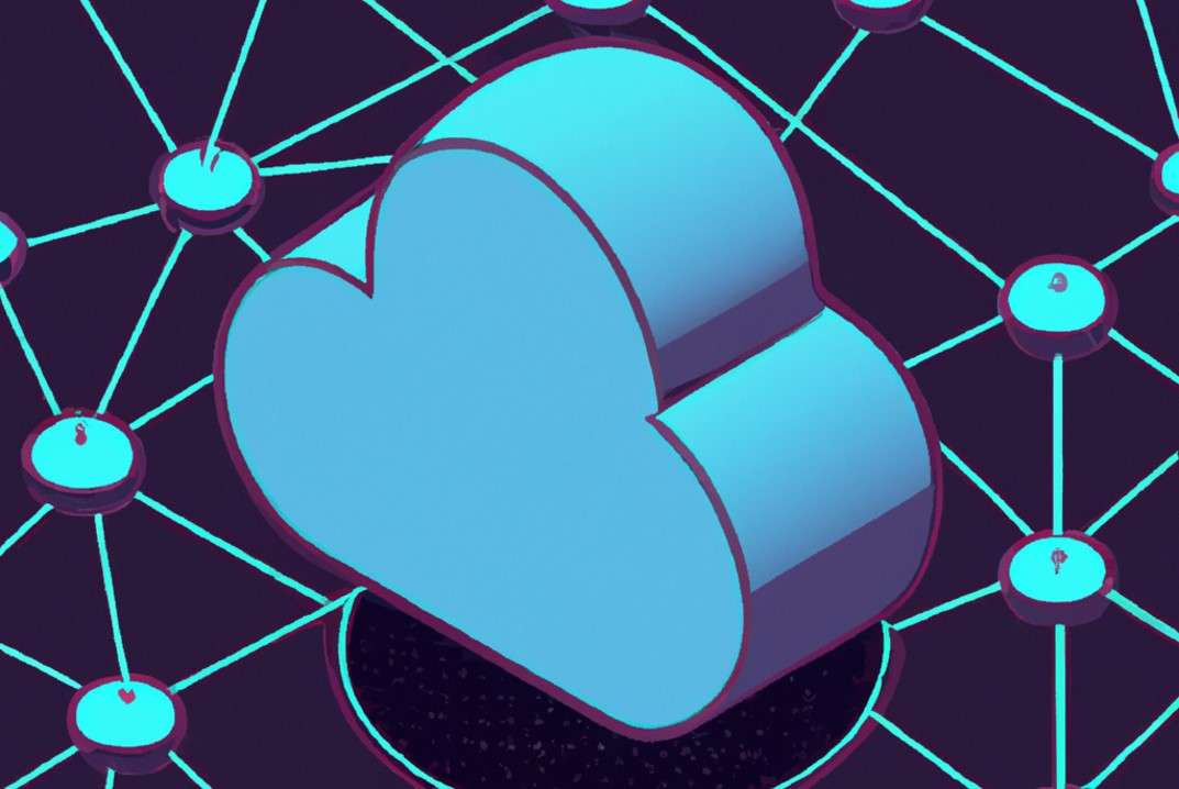 Nokod Security Raises $8 Million Seed Round to Enhance Low-Code No-Code App Security