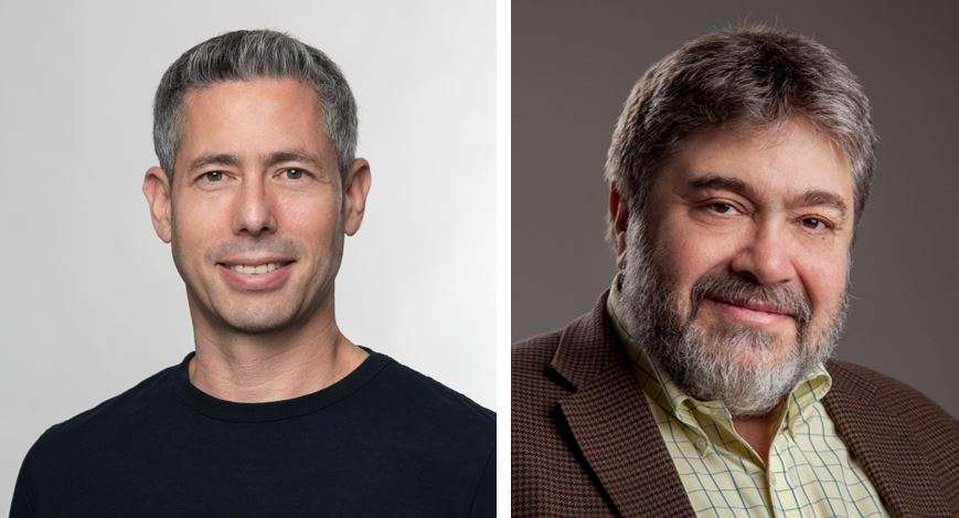 Airwallex and OurCrowd Partner to Facilitate Investing in Global Startups