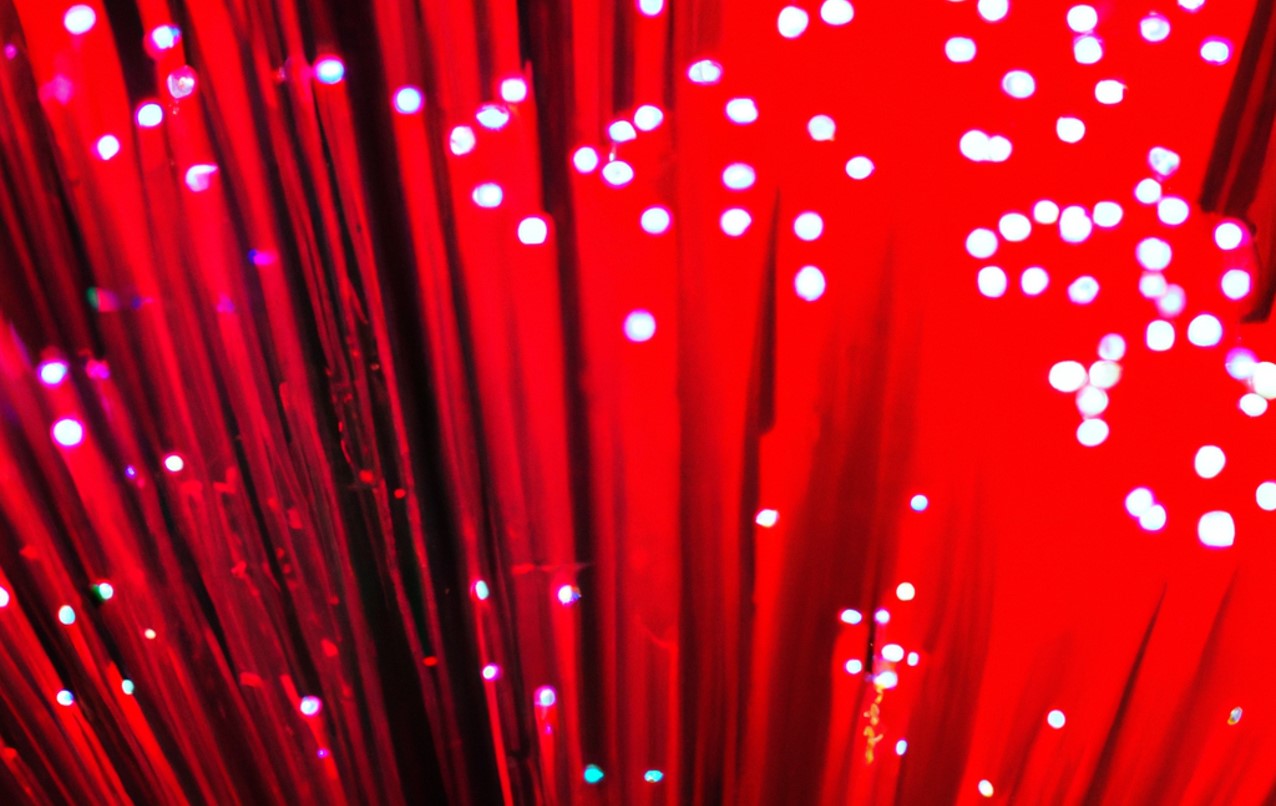 Kleiner Perkins and Mayfield Stake Secretive Israeli Semiconductor Startup with $40 Million