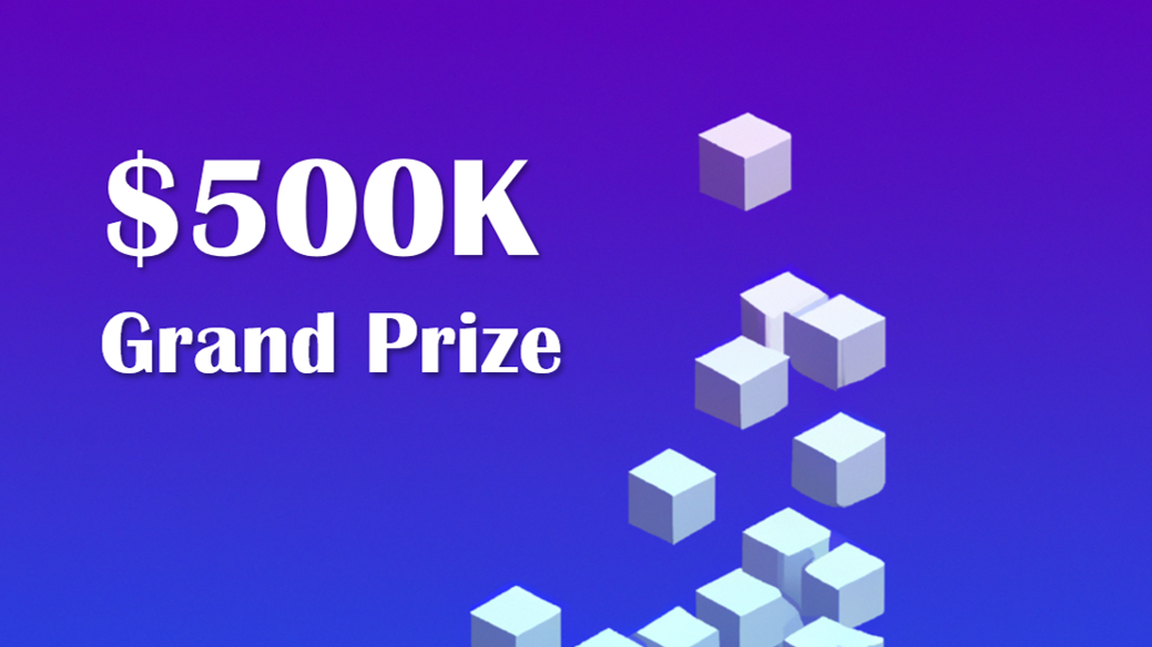 Confluent Launches Global Data Streaming Startup Challenge with $500K Equity Prize