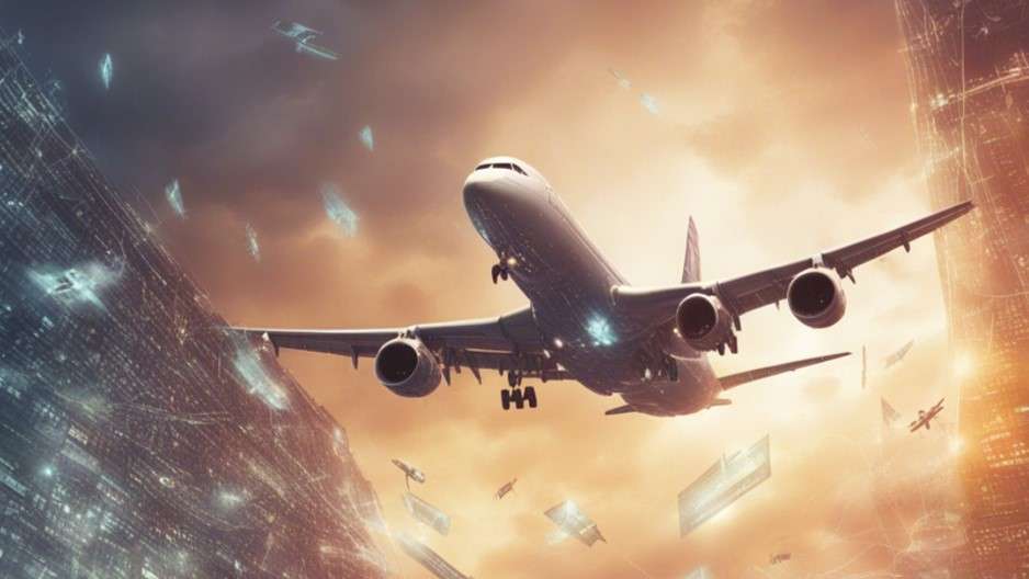 Cyviation Secures $4 Million Funding for Aircraft Cybersecurity