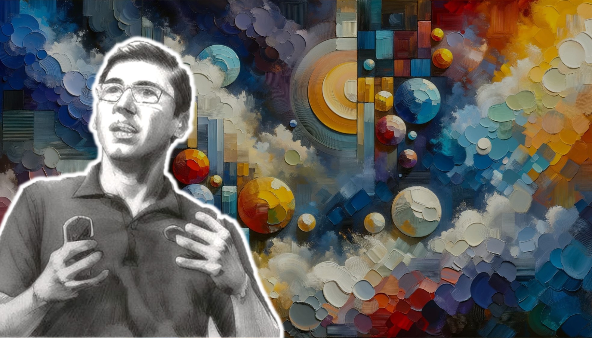 Generative AI for Media: Tal Lev-Ami's Vision of AI-Driven Visual Revolution at Cloudinary