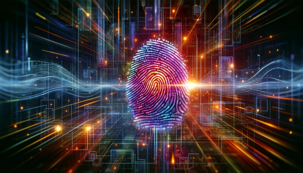 Riverwood Capital Led $60M Series E in BigID, Knocking on $100M ARR